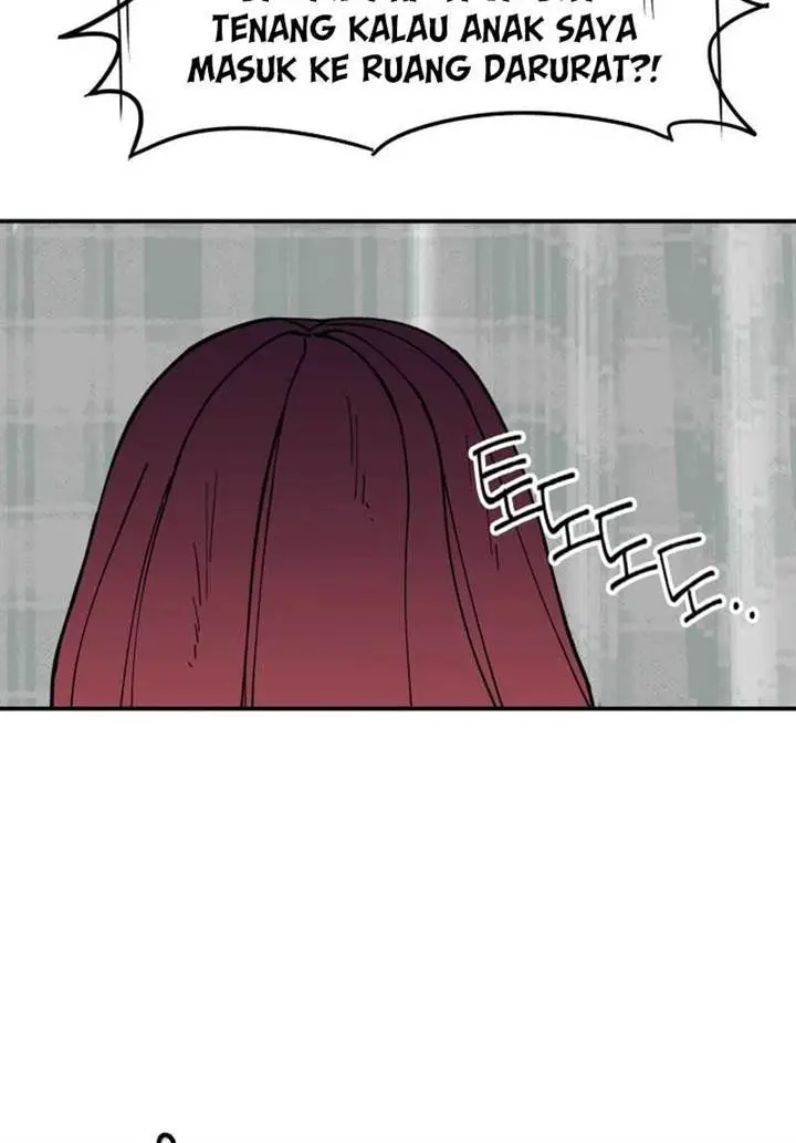 image-komik-villain-classroom-chapter-4-73/141