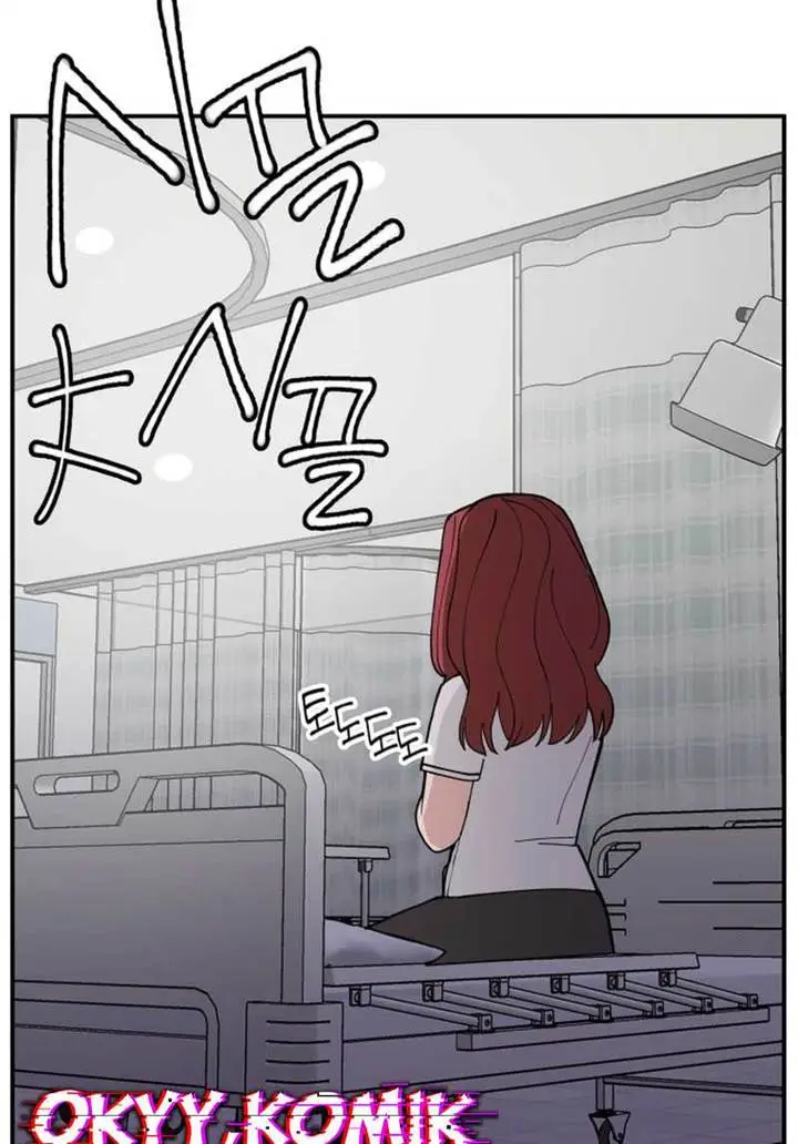 image-komik-villain-classroom-chapter-4-74/141