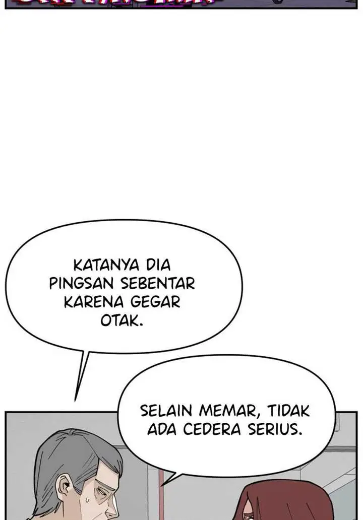 image-komik-villain-classroom-chapter-4-75/141