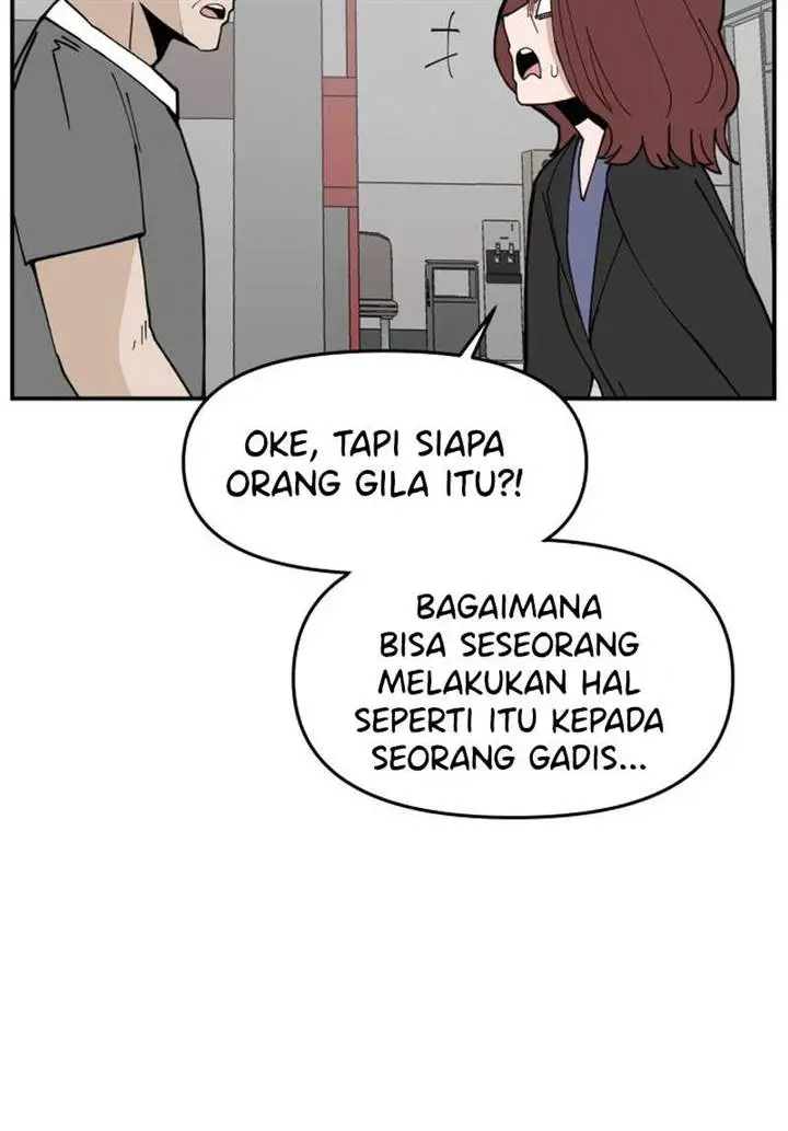 image-komik-villain-classroom-chapter-4-76/141