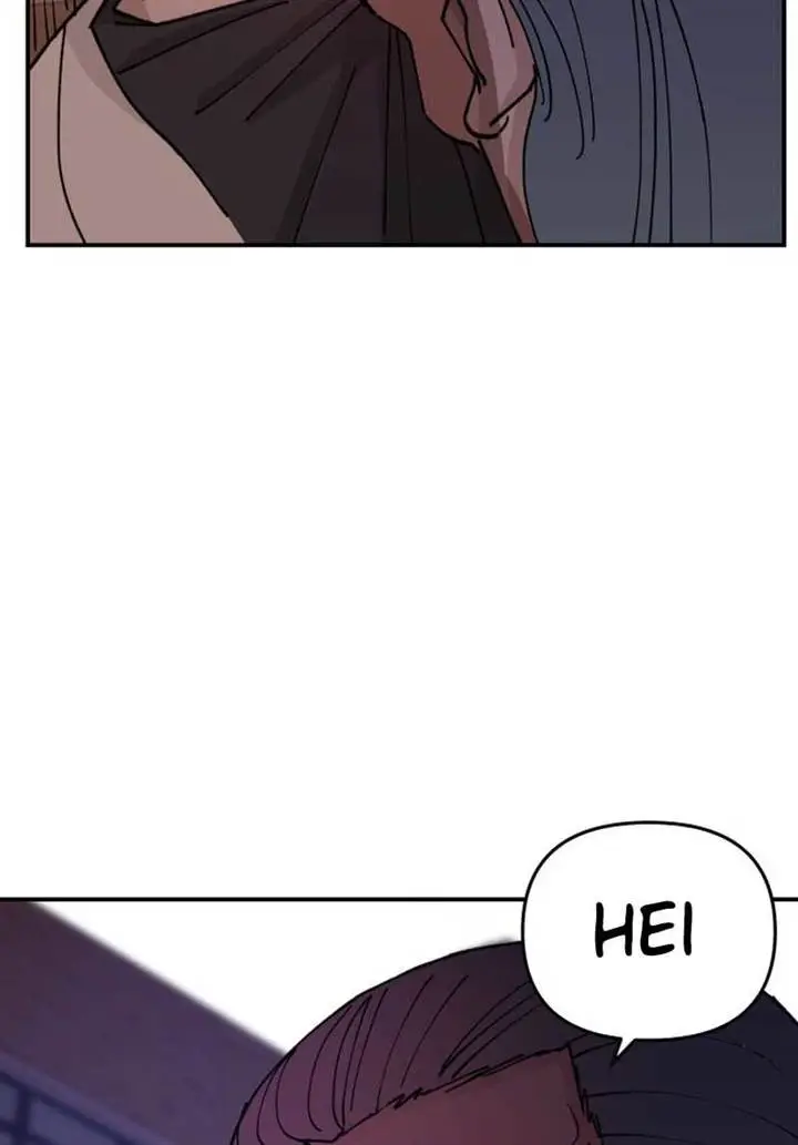 image-komik-villain-classroom-chapter-4-82/141