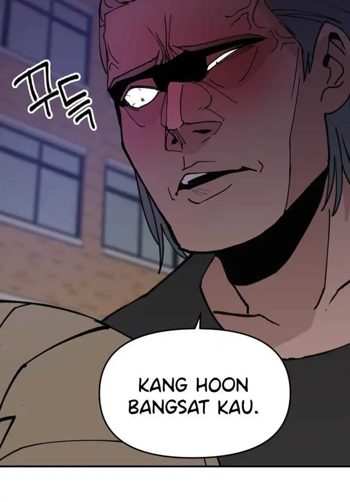 image-komik-villain-classroom-chapter-4-83/141