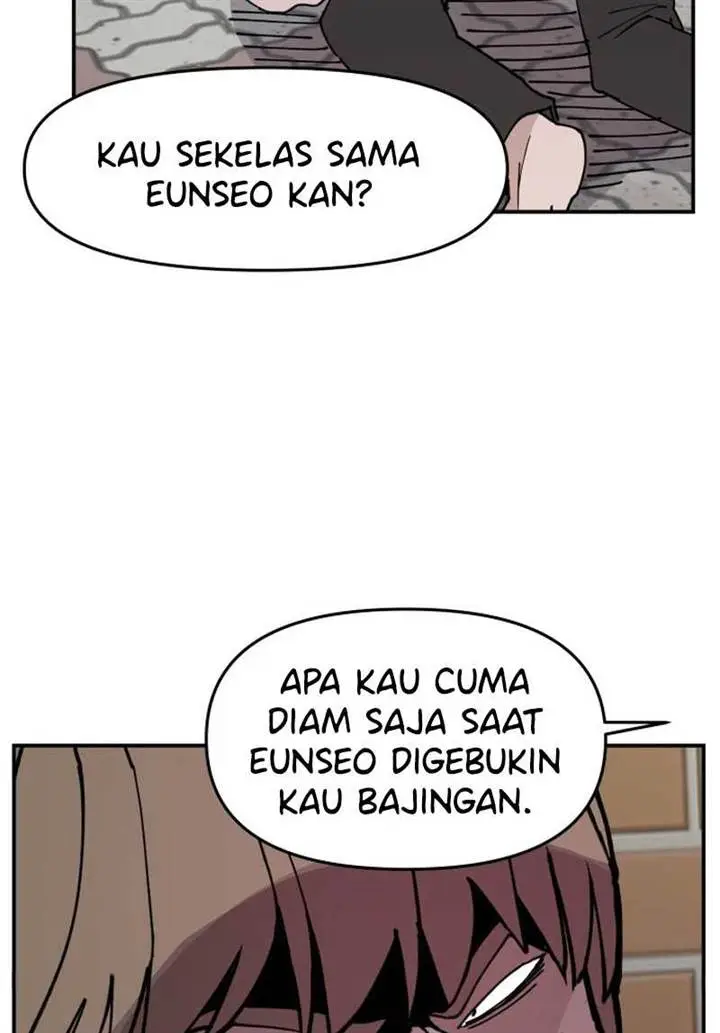 image-komik-villain-classroom-chapter-4-85/141