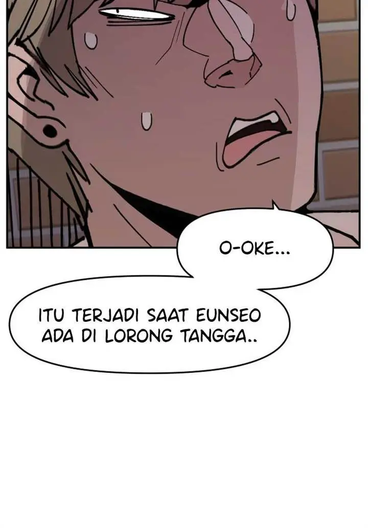 image-komik-villain-classroom-chapter-4-86/141