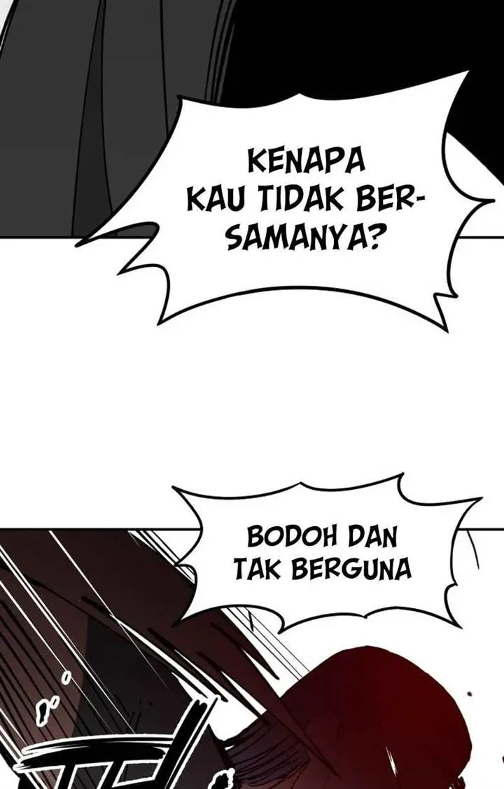 image-komik-villain-classroom-chapter-4-88/141