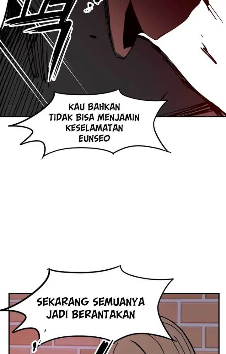 image-komik-villain-classroom-chapter-4-89/141