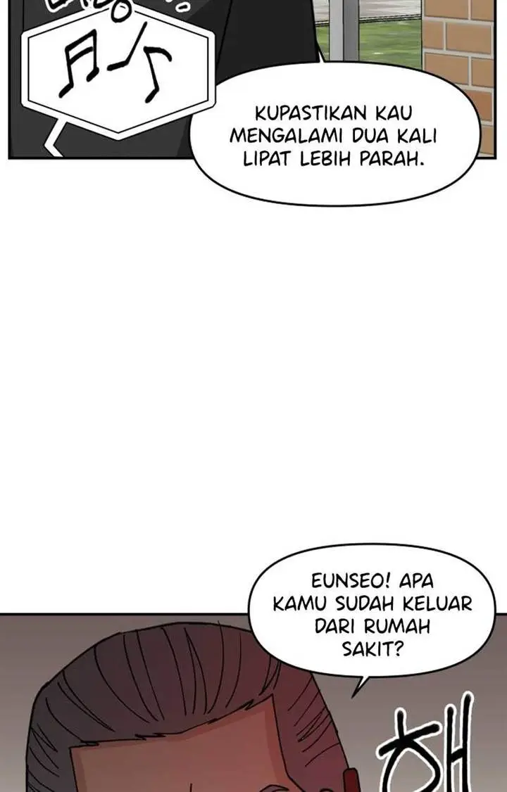 image-komik-villain-classroom-chapter-4-93/141