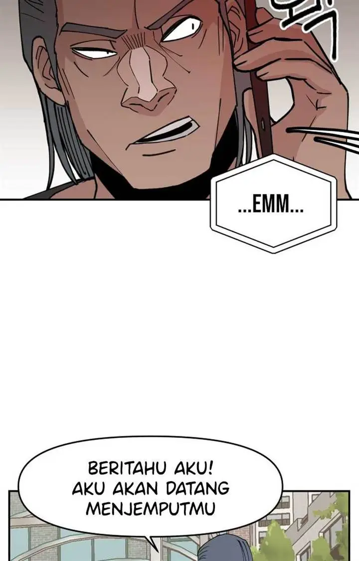 image-komik-villain-classroom-chapter-4-94/141