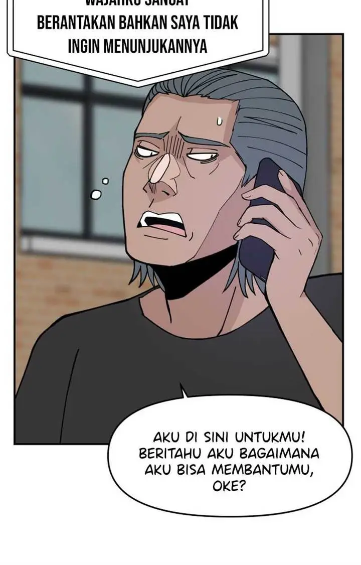 image-komik-villain-classroom-chapter-4-96/141