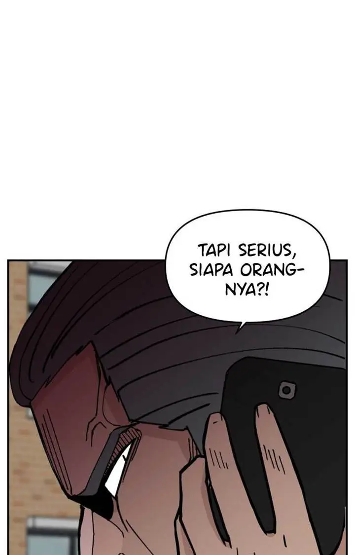 image-komik-villain-classroom-chapter-4-98/141