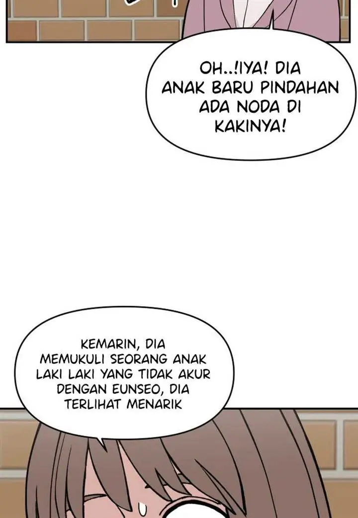 image-komik-villain-classroom-chapter-4-103/141