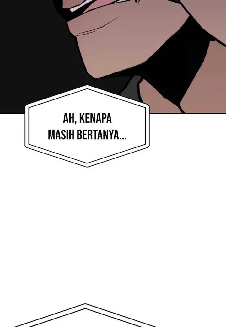 image-komik-villain-classroom-chapter-4-107/141