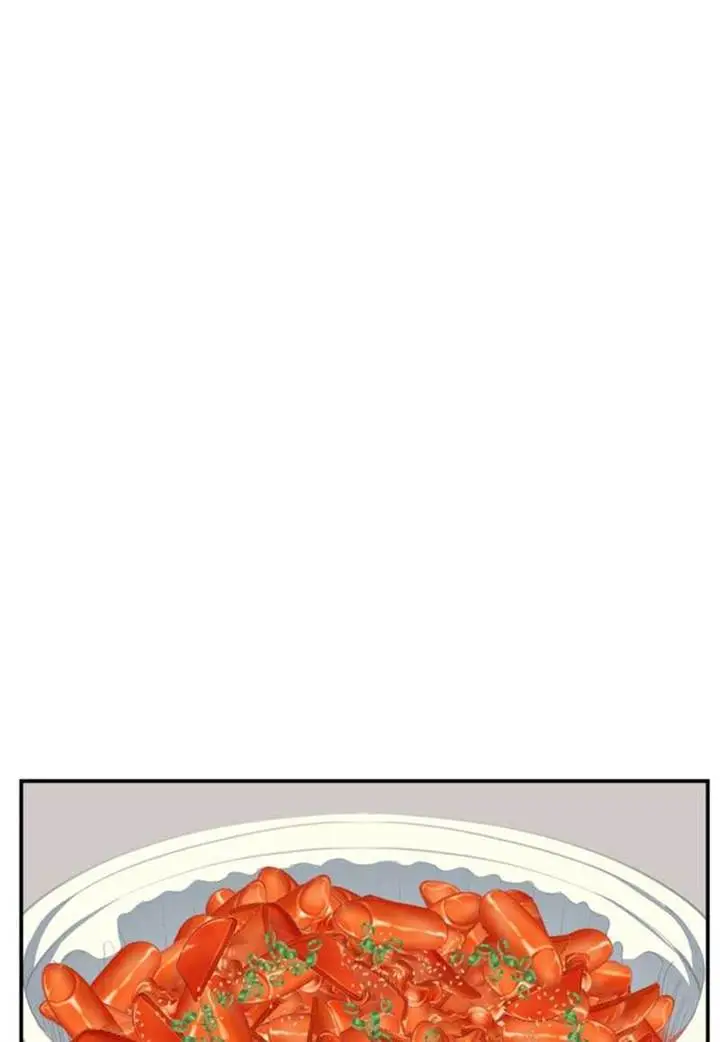 image-komik-villain-classroom-chapter-4-110/141