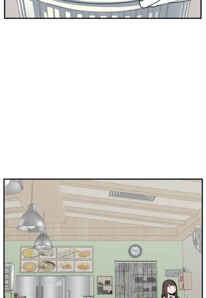 image-komik-villain-classroom-chapter-4-112/141