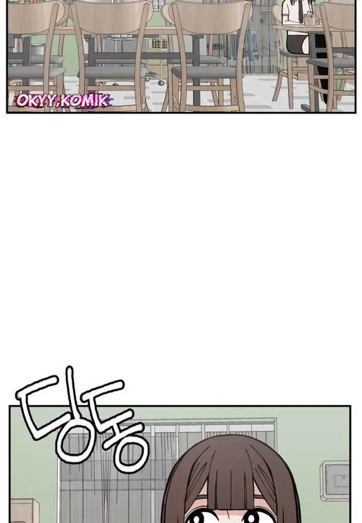 image-komik-villain-classroom-chapter-4-113/141