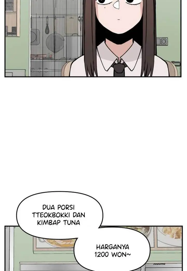 image-komik-villain-classroom-chapter-4-114/141