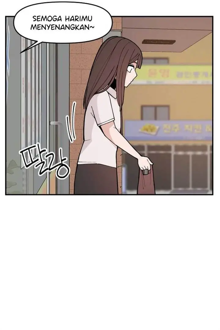 image-komik-villain-classroom-chapter-4-116/141