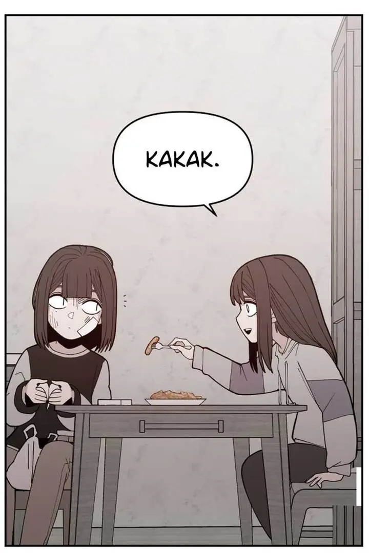 image-komik-villain-classroom-chapter-4-118/141