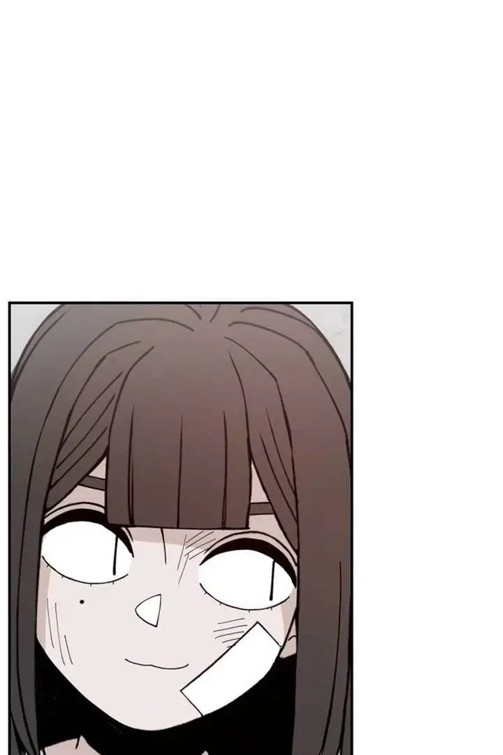 image-komik-villain-classroom-chapter-4-119/141