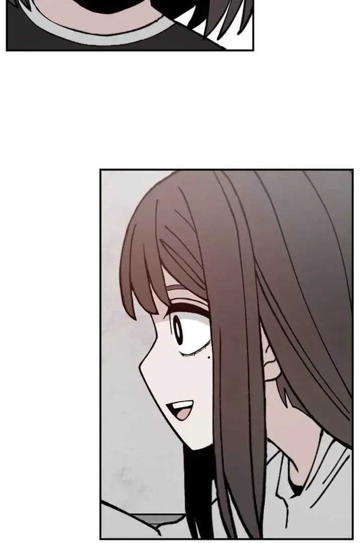 image-komik-villain-classroom-chapter-4-120/141