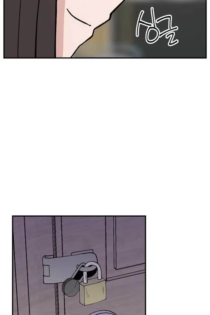 image-komik-villain-classroom-chapter-4-122/141