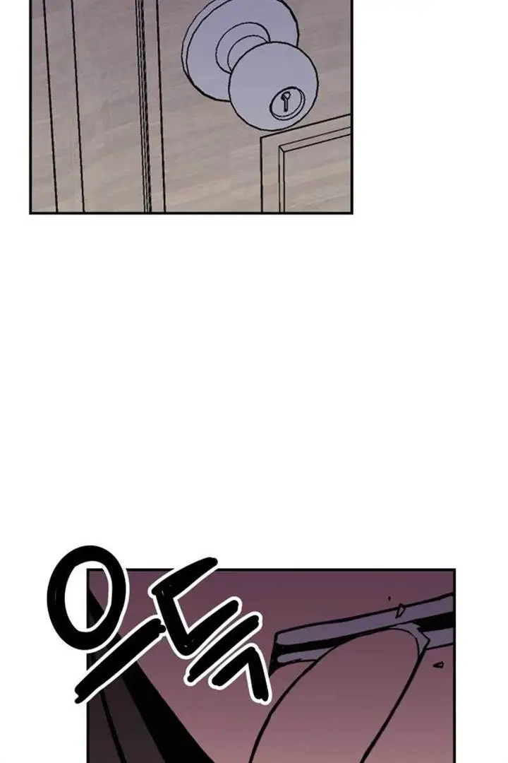 image-komik-villain-classroom-chapter-4-123/141