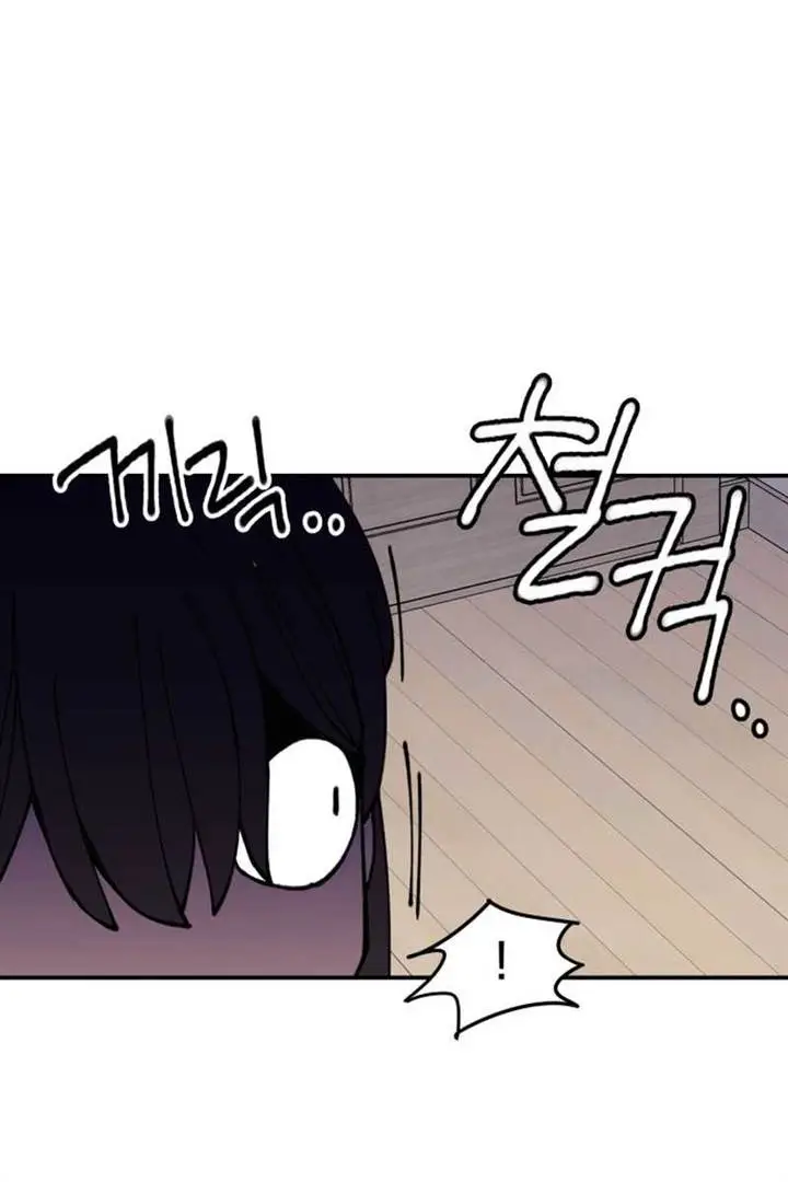 image-komik-villain-classroom-chapter-4-126/141