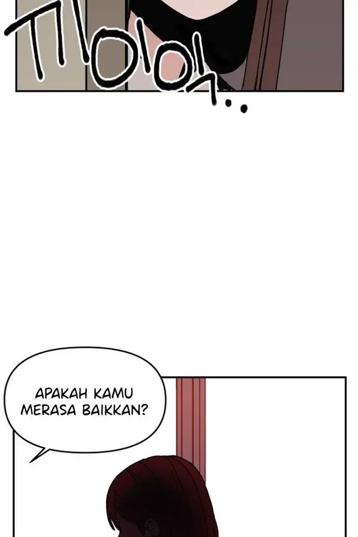 image-komik-villain-classroom-chapter-4-128/141