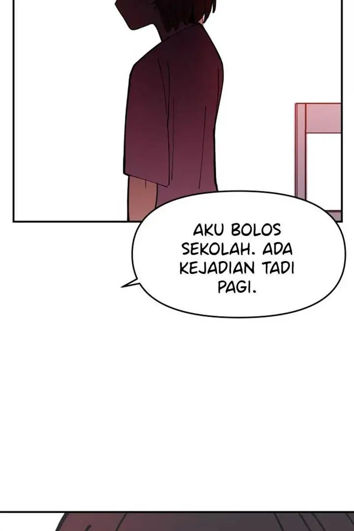 image-komik-villain-classroom-chapter-4-129/141