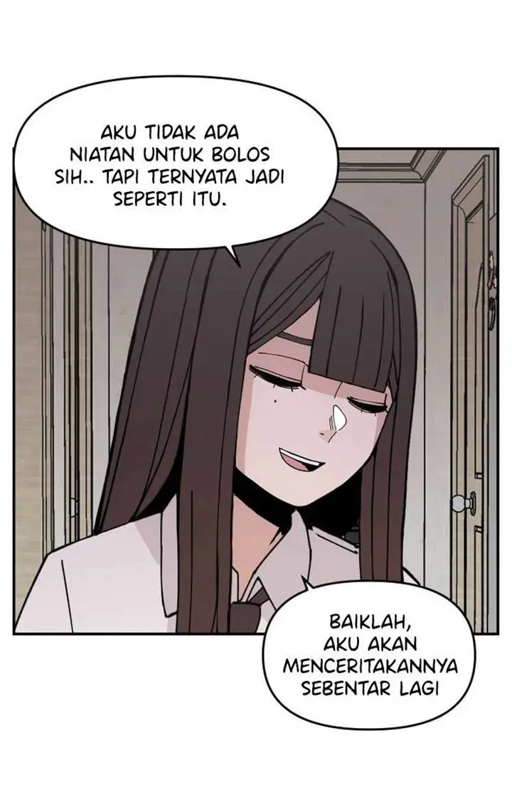 image-komik-villain-classroom-chapter-4-131/141