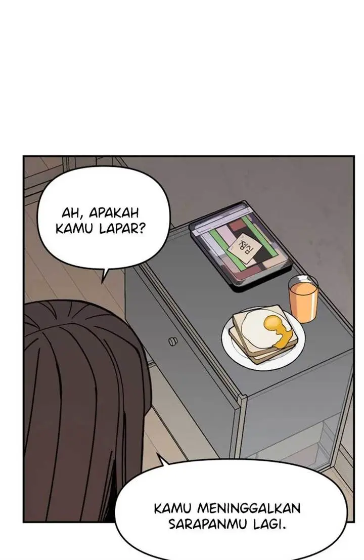 image-komik-villain-classroom-chapter-4-132/141