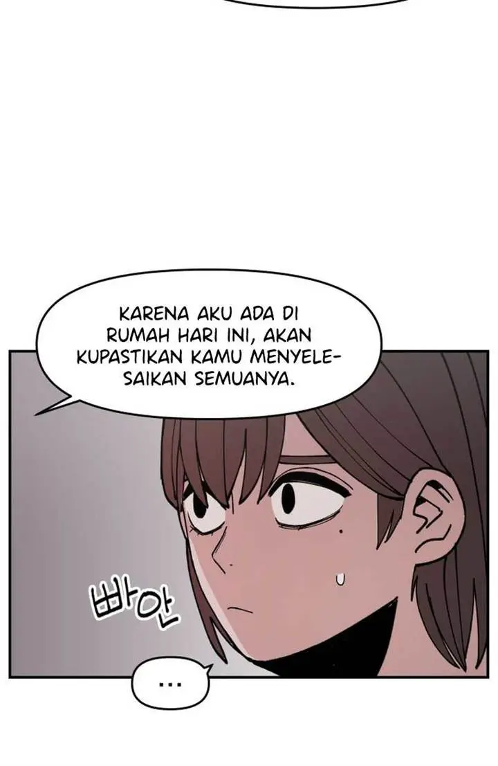 image-komik-villain-classroom-chapter-4-133/141