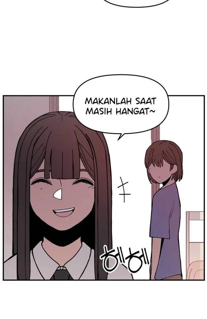 image-komik-villain-classroom-chapter-4-135/141