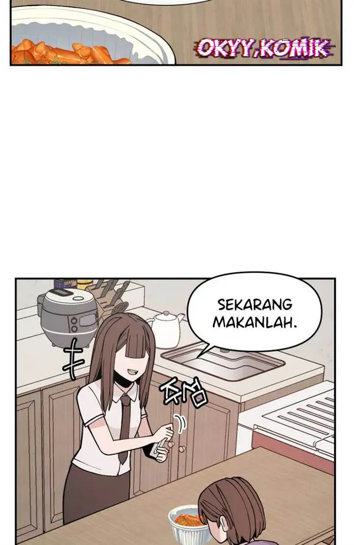 image-komik-villain-classroom-chapter-4-137/141