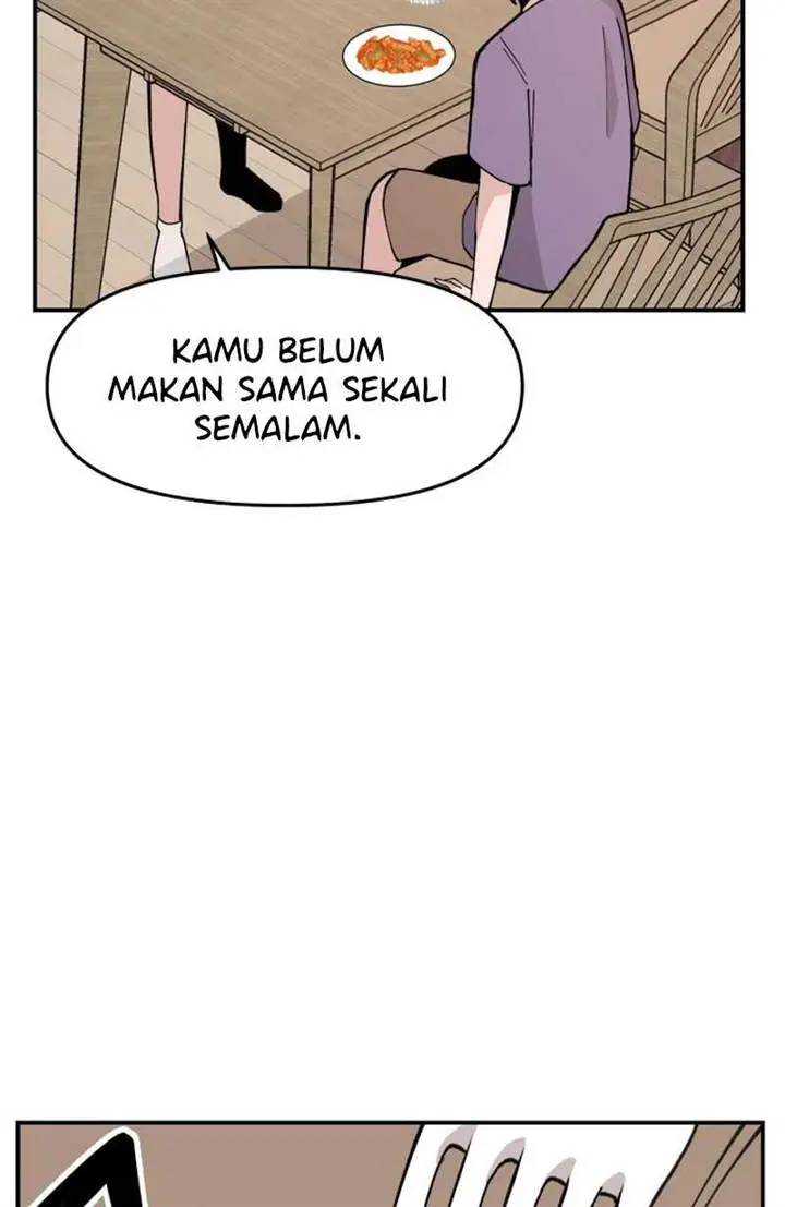 image-komik-villain-classroom-chapter-4-138/141