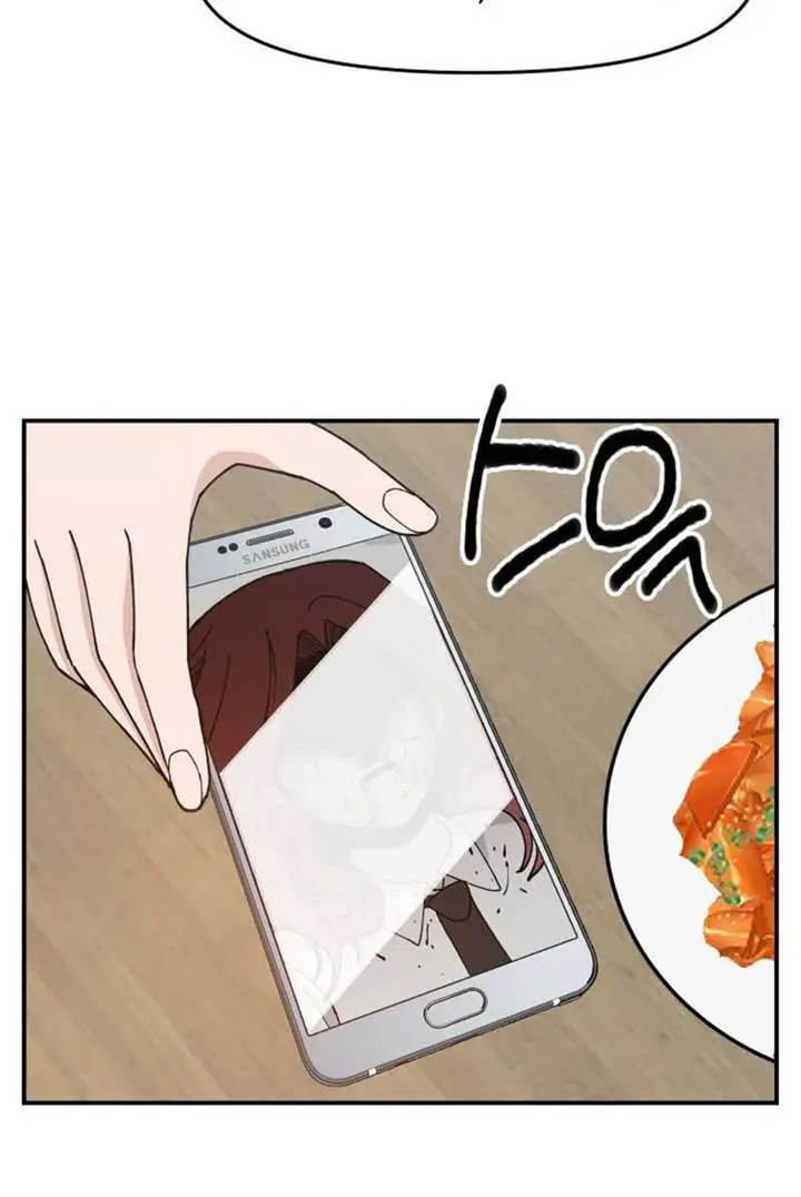 image-komik-villain-classroom-chapter-4-140/141