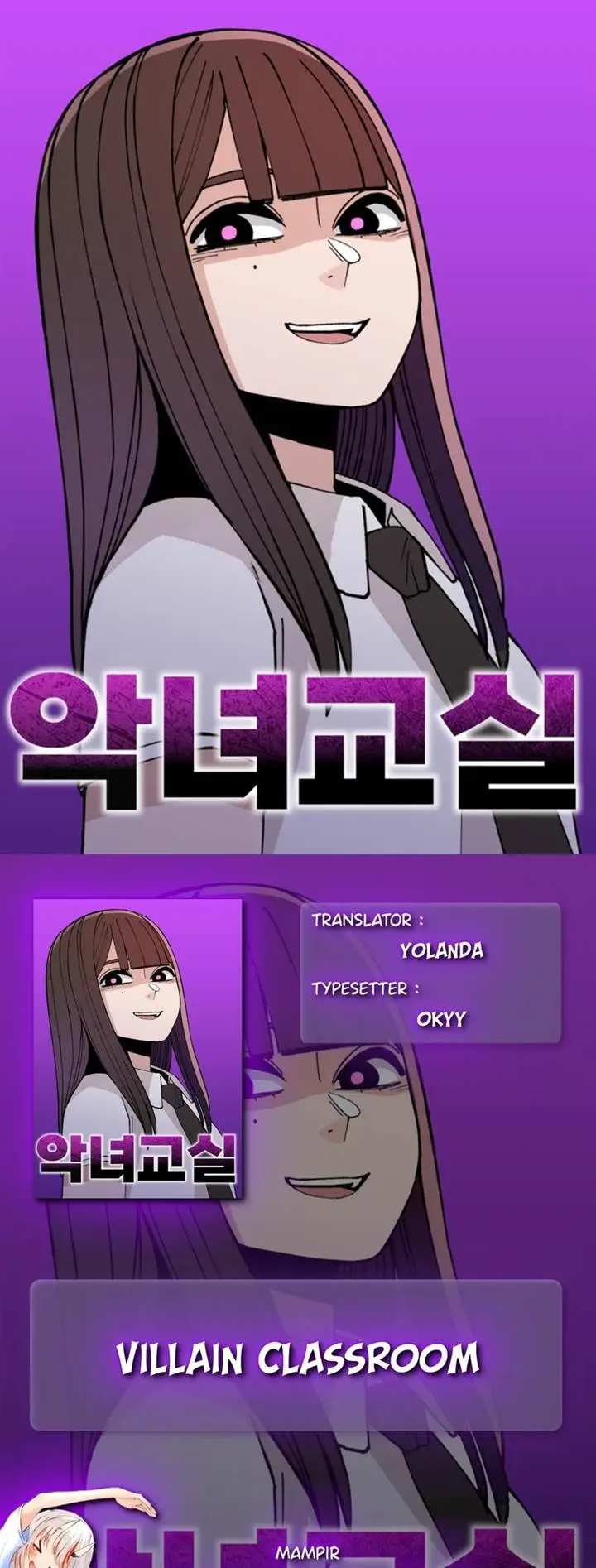 image-komik-villain-classroom-chapter-5-0/66