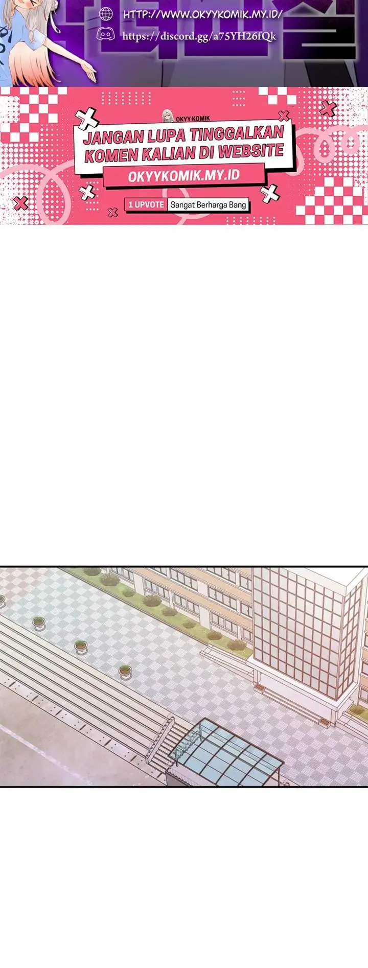 image-komik-villain-classroom-chapter-5-1/66