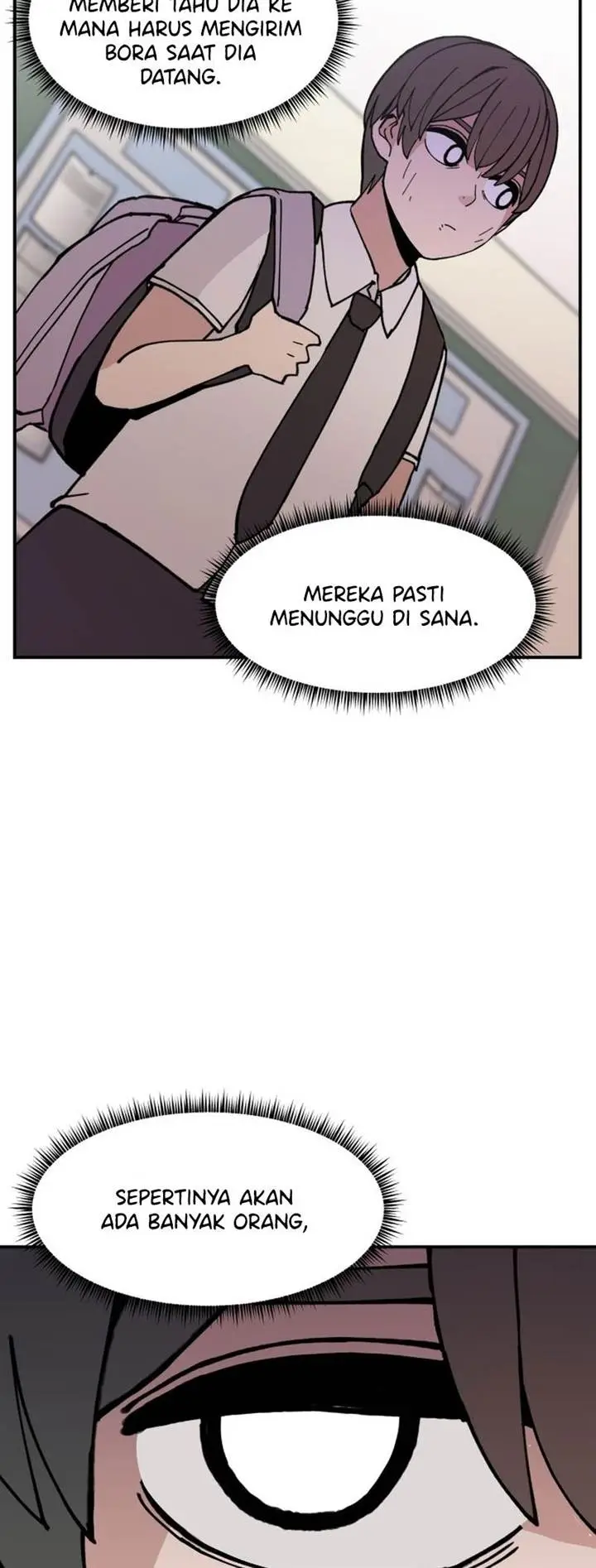 image-komik-villain-classroom-chapter-5-6/66