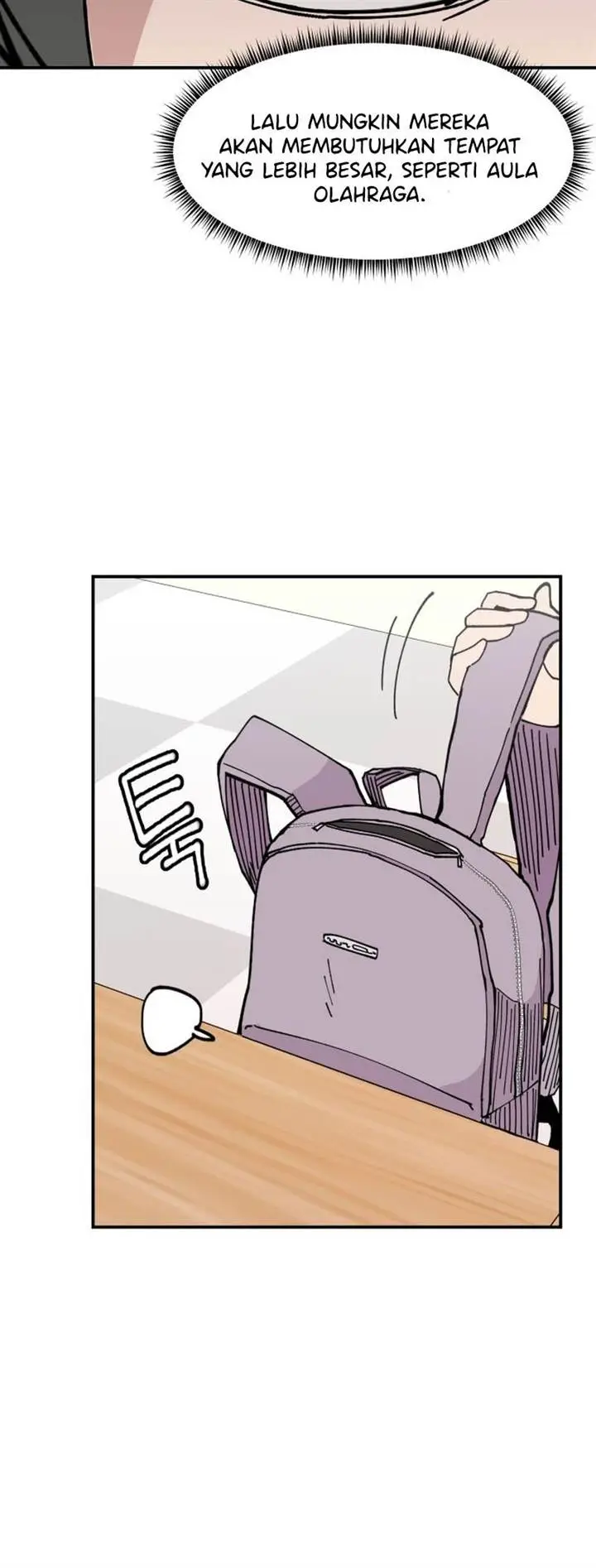 image-komik-villain-classroom-chapter-5-7/66