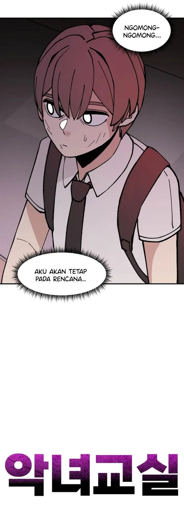 image-komik-villain-classroom-chapter-5-8/66