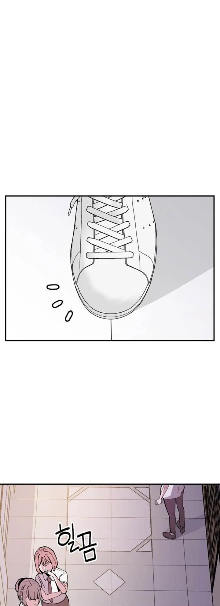 image-komik-villain-classroom-chapter-5-9/66