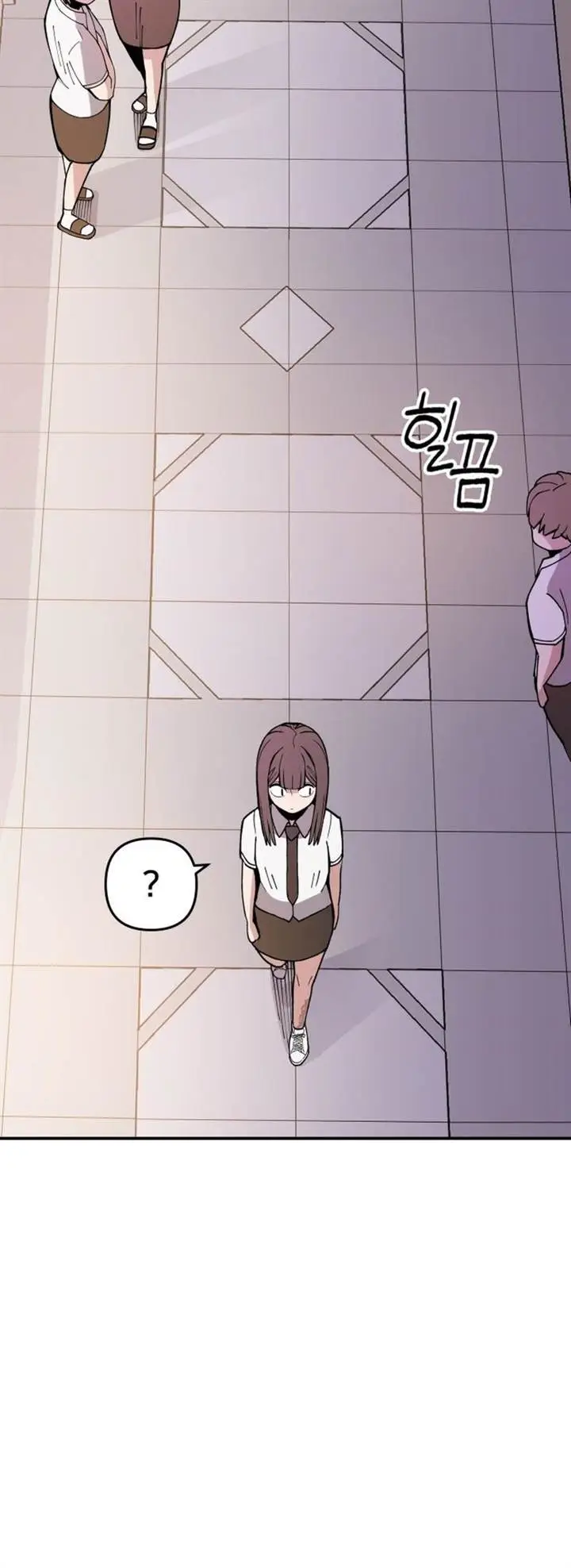 image-komik-villain-classroom-chapter-5-10/66