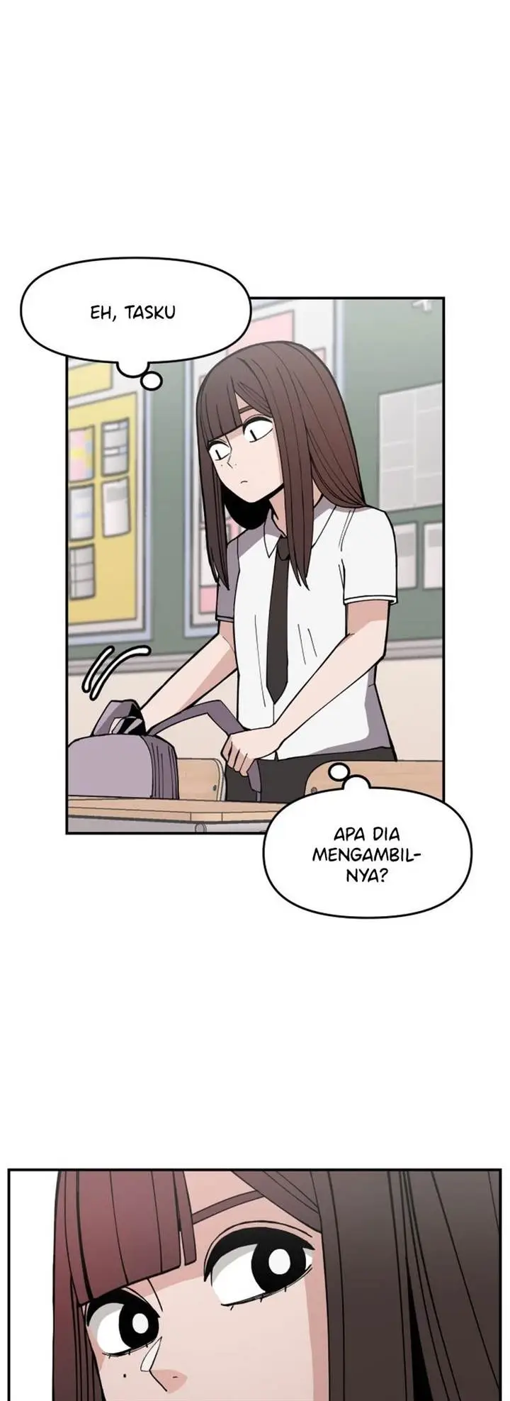image-komik-villain-classroom-chapter-5-12/66