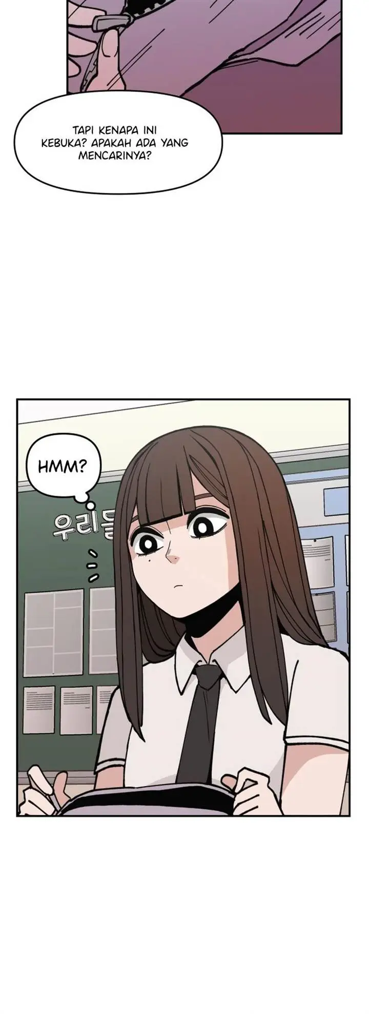 image-komik-villain-classroom-chapter-5-14/66