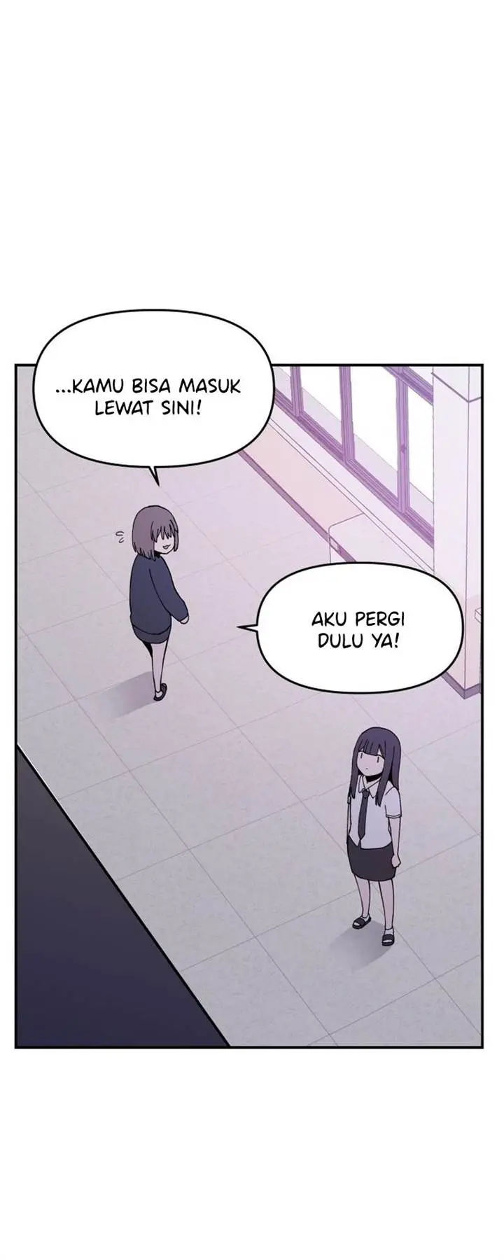 image-komik-villain-classroom-chapter-5-19/66
