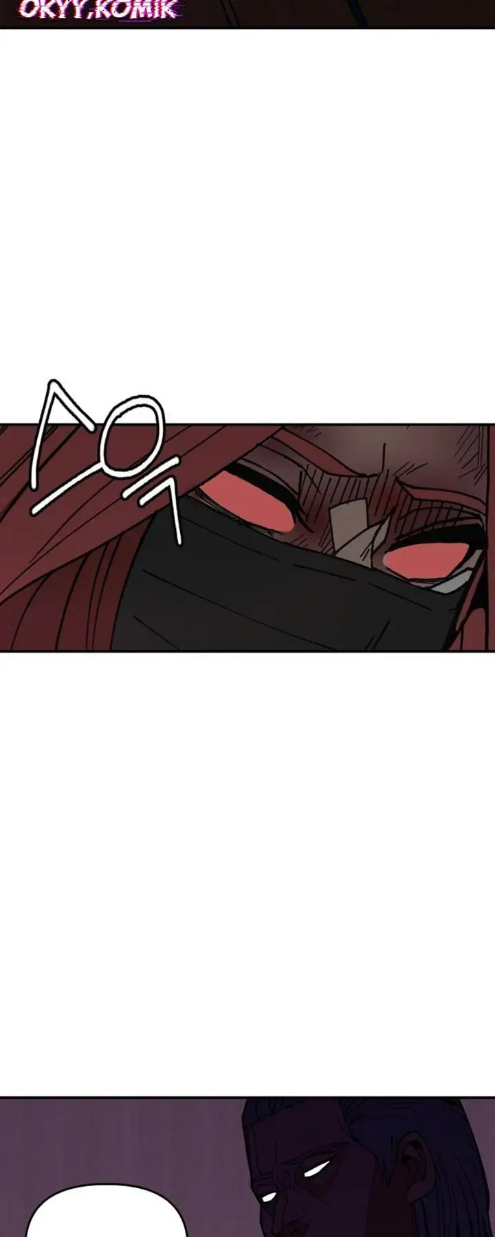 image-komik-villain-classroom-chapter-5-22/66