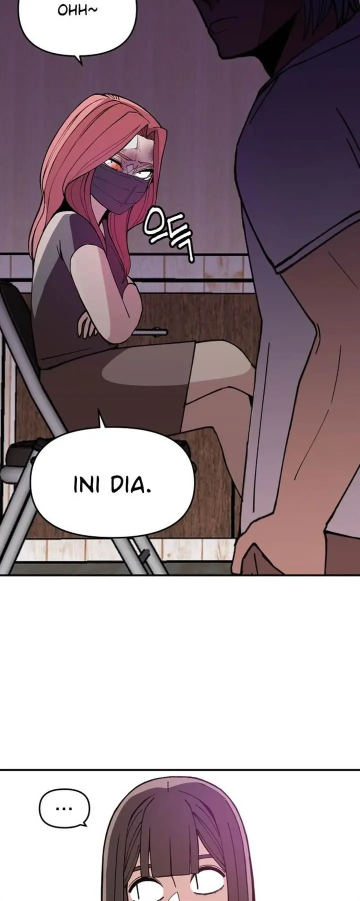 image-komik-villain-classroom-chapter-5-23/66