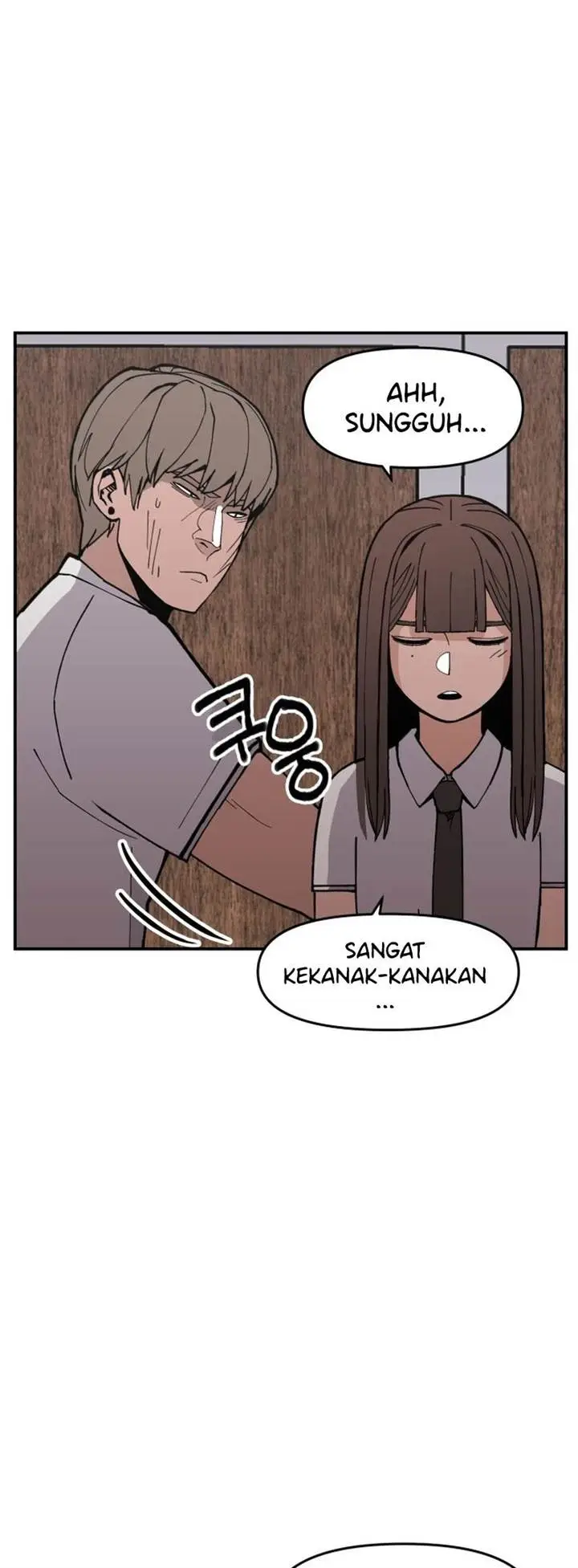 image-komik-villain-classroom-chapter-5-26/66