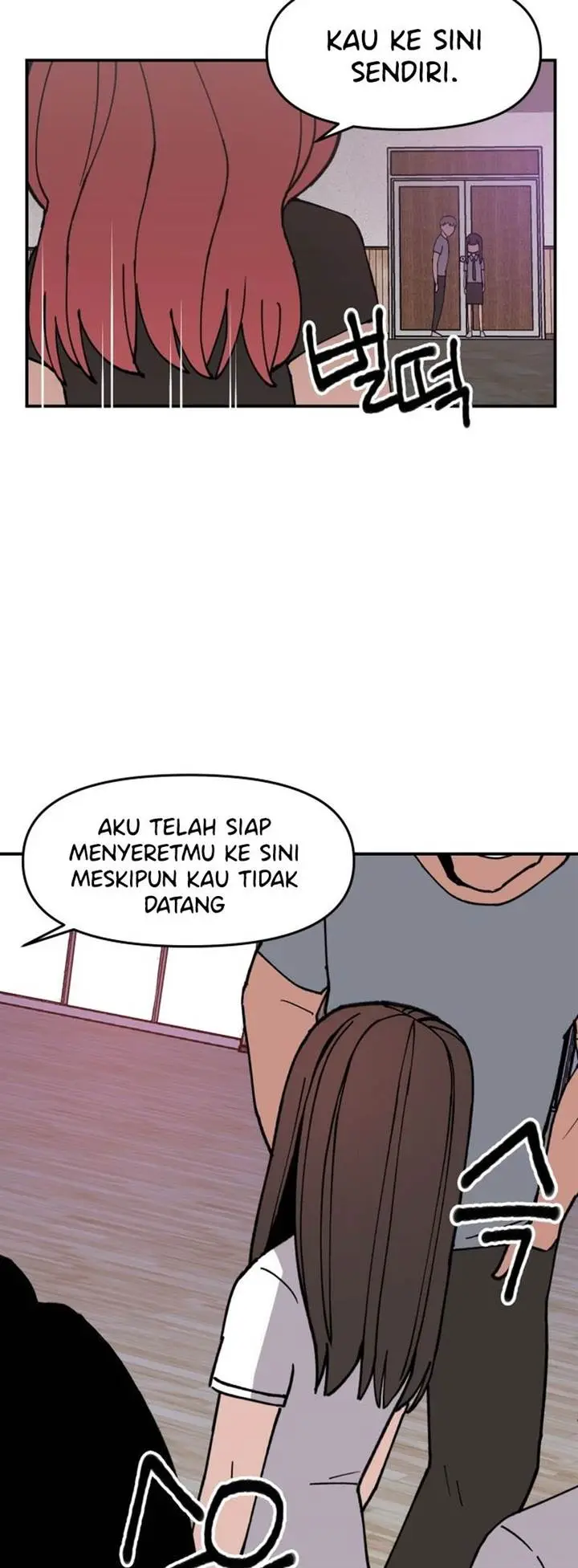 image-komik-villain-classroom-chapter-5-27/66